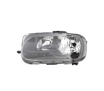 PHARE GAUCHE CITROEN BERLINGO IV 18-21, Autos : Pièces & Accessoires, Verzenden