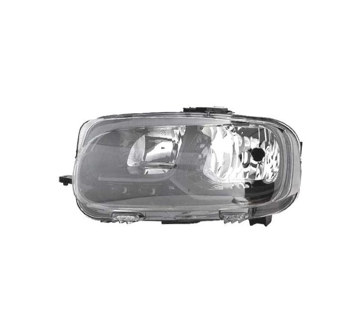 PHARE GAUCHE CITROEN BERLINGO IV 18-21, Autos : Pièces & Accessoires, Éclairage, Envoi