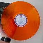 De Rolling Stones - Got Live If You Want It! (Japanese, Nieuw in verpakking