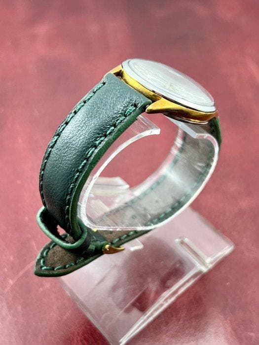 Seiko - Sportsman - Zonder minimumprijs - 6602-7110 - Heren, Bijoux, Sacs & Beauté, Montres | Anciennes | Antiquités