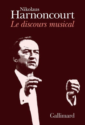 Le Discours musical 9782070701711, Boeken, Taal | Frans, Verzenden, Gelezen