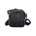 Pacsafe Camsafe LS cross square 2,5l met garantie, Ophalen of Verzenden, Gebruikt
