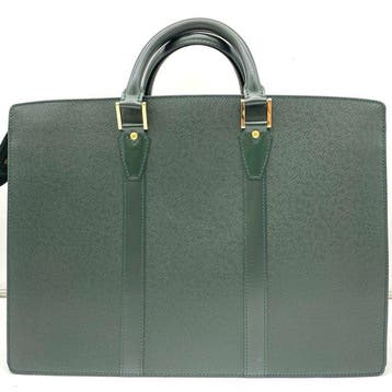 Louis Vuitton - Porte-Documents Rozan - Business bag, Nieuw