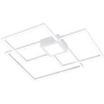 LED Plafondlamp - Trion Hydro - 38W - Natuurlijk Wit 4000K -, Verzenden, Nieuw