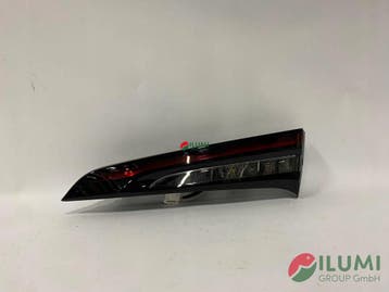 Toyota Corolla E21 22-24 achterlicht rechts binnen LED EU, Verzenden, Gebruikt