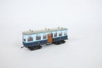 Philotrain H0 - 870/62kit - Modeltram (1) - B307 bijwagen -, Hobby en Vrije tijd, Modeltreinen | H0, Nieuw