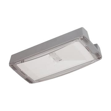 Eaton Atlantic Led Noodverlichting Ip65 Cgline+ -, Verzenden, Nieuw