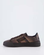 Santoni - Sneakers - Taille : EU 41 - Neuf avec étiquette