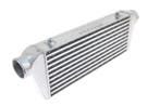 Turboworks Intercooler BMW 3 Serie E46 B9803, Auto-onderdelen, Nieuw, BMW