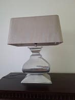 Tafellamp - XL lamp - Aluminium