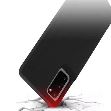Samsung S20 Ultra Powercase 5000mAh - Powerbank Batterij, Télécoms, Verzenden