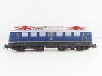 Märklin H0 - 37109 - Elektrische locomotief (1) - BR E-10, Nieuw