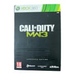 Call Of Duty Modern Warfare 3 Hardened Edition (XBOX 360), Verzenden, Nieuw