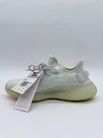 Yeezy X Adidas - Yeezy Boost 350 V2 Hyperspace - Sneakers -, Kleding | Heren, Nieuw