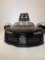 1:18 - Modelauto - Bugatti Chiron Super Sport, Hobby en Vrije tijd, Modelauto's | 1:5 tot 1:12, Nieuw
