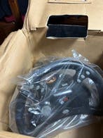 MAD CATZ - Playstation 3 (PS3) - analogic digital steerring, Nieuw