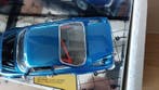 Bburago 1:16 - Voiture miniature - Alpine A110 1600S Rally