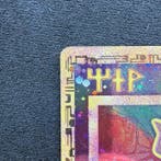 Pokémon Card - Ancient Mew Holo - WOTC