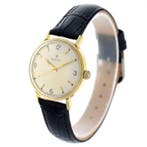 Zenith - Vintage - Sans prix de réserve - Homme - 1960-1969