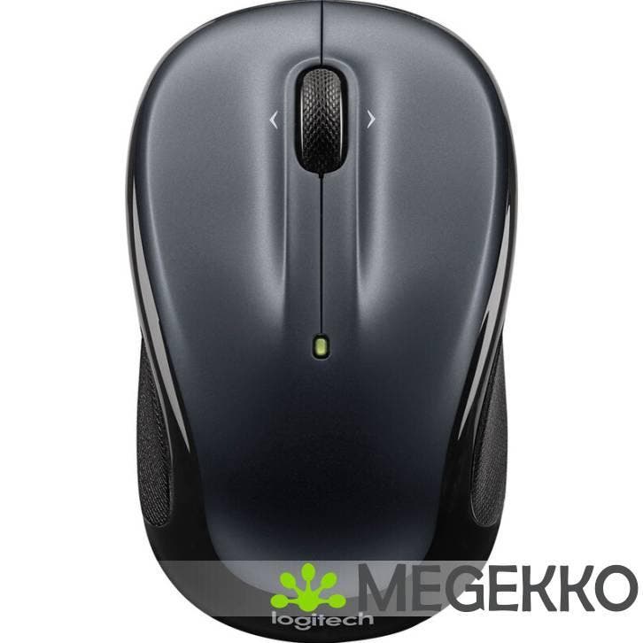 Logitech M325s Zwart Draadloze Muis, Informatique & Logiciels, Ordinateurs & Logiciels Autre, Envoi