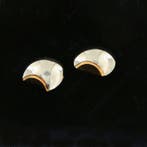 Sans prix de réserve - Other brand - Boutons de manchette