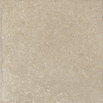 Vloertegel/Wandtegel Beige 30x30cm (Vloeren, Bouwmaterialen), Bricolage & Construction, Ophalen of Verzenden, Vloertegels