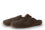 Josef Seibel Pantoffels in maat 43 Bruin, Kleding | Heren, Schoenen, Bruin, Zo goed als nieuw, Pantoffels of Sloffen, Josef Seibel