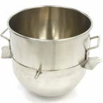 Mengkom | MPM | Maxima Planeetmenger MAX-09300180 Maxima, Verzenden, Nieuw in verpakking