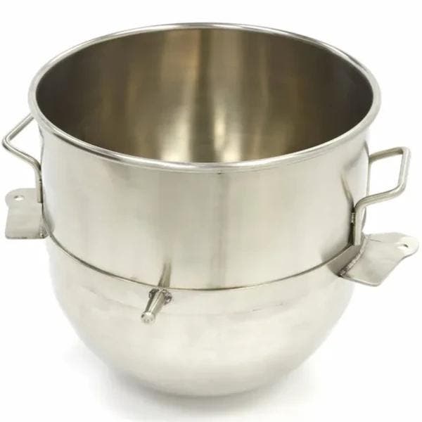 Mengkom | MPM | Maxima Planeetmenger MAX-09300180 Maxima, Zakelijke goederen, Horeca | Keukenapparatuur, Nieuw in verpakking, Verzenden