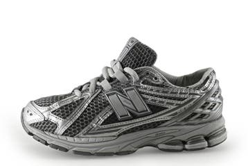 New Balance Sneakers in maat 37 Grijs, Verzenden, Sneakers