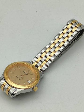 Tissot - PR50 - Zonder minimumprijs - J132/232K - Dames -