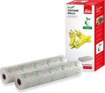2dekans | Solis Eco vacuümrollen - 30 x 600 cm (2 stuks), Ophalen of Verzenden, Nieuw
