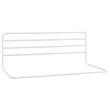Barriere de lit enfant ajustable - Seconde chance a -44%, Verzenden