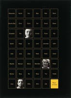 Maasverhalen 9789059810112 M. Beukers, Boeken, Verzenden, Zo goed als nieuw, M. Beukers