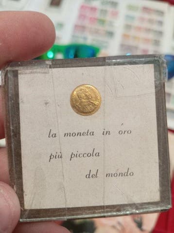 Wereld, Mexico. Collection of coins and more incl.