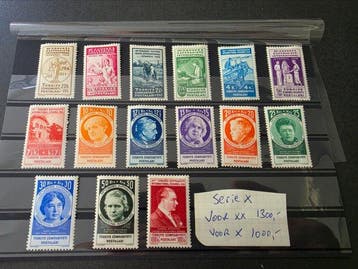 Monde 1880/1980 - avec la Turquie et le Moyen-Orient et un