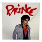 Prince Originals Limited Edition Purple Vinyl + CD (2LP +, Cd's en Dvd's, Verzenden, Nieuw in verpakking