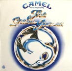 Camel - Music Inspired By The Snow Goose, Verzenden