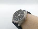 Seiko - Seiko 5 Sports Military - Zonder minimumprijs -