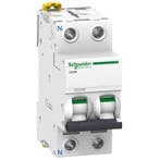 Disjoncteur Schneider Electric - A9F79610, Verzenden, Nieuw