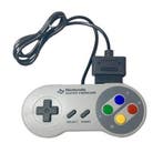 Super Famicom Controller, Games en Spelcomputers, Verzenden, Nieuw