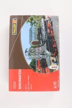 Faller H0 - 120149, 120220 - Ensemble de construction de