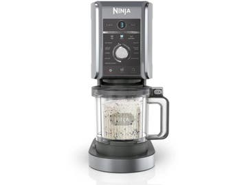 Ninja Creami Deluxe NC502EU - IJsmachine - 800W - 50% meer, Zakelijke goederen, Verzenden, Nieuw in verpakking