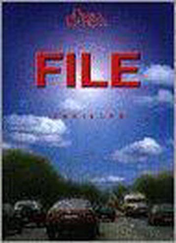 File 9789080431911 Patrick de Bruyn, Verzenden, Gelezen, Patrick de Bruyn