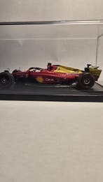 BBR 1:43 - Voiture de sport miniature - Ferrari f1-75 -, Nieuw