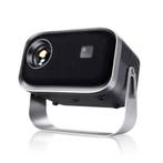 Elementkey Luminary - Draagbare Mini Projector – TFT LCD, Verzenden