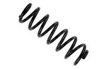 Bilstein B3 Replacement Springs Chassisveer | Audi |  A3 Lim, Verzenden