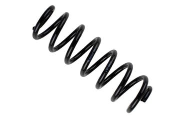 Bilstein B3 Replacement Springs Chassisveer | Audi |  A3 Lim, Verzenden
