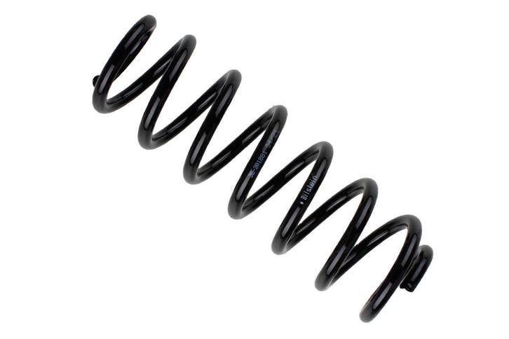 Bilstein B3 Replacement Springs Chassisveer | Audi |  A3 Lim, Auto-onderdelen, Ophanging en Onderstel, Nieuw, Verzenden