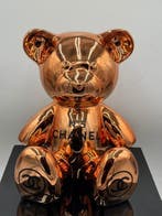 Naor - Teddy Chanel cuivre